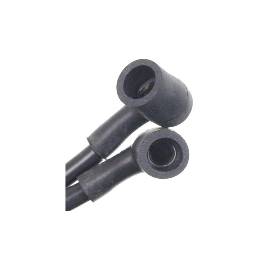 Standard Ignition LX-1063 Ignition Control Module