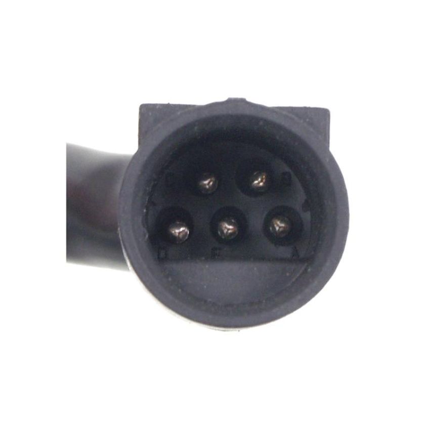 Standard Ignition LX-1063 Ignition Control Module