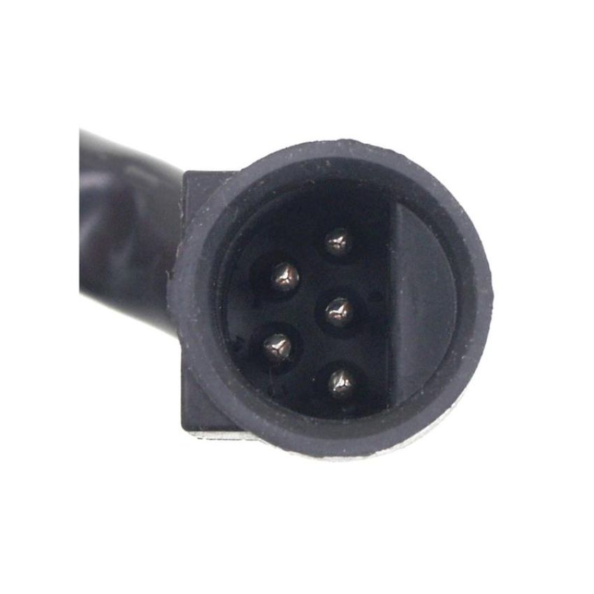 Standard Ignition LX-1064 Ignition Control Module