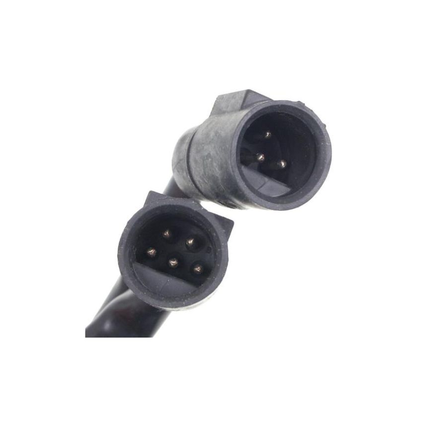 Standard Ignition LX-1066 Ignition Control Module