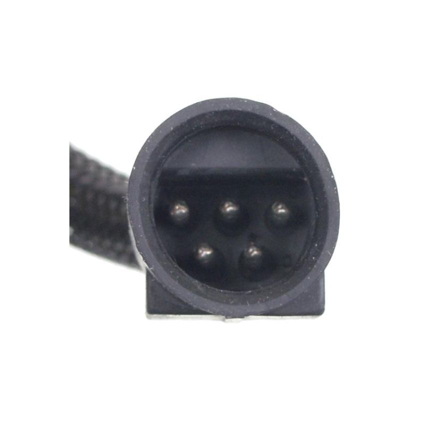 Standard Ignition LX-1067 Ignition Control Module
