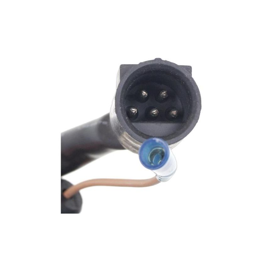 Standard Ignition LX-1068 Ignition Control Module