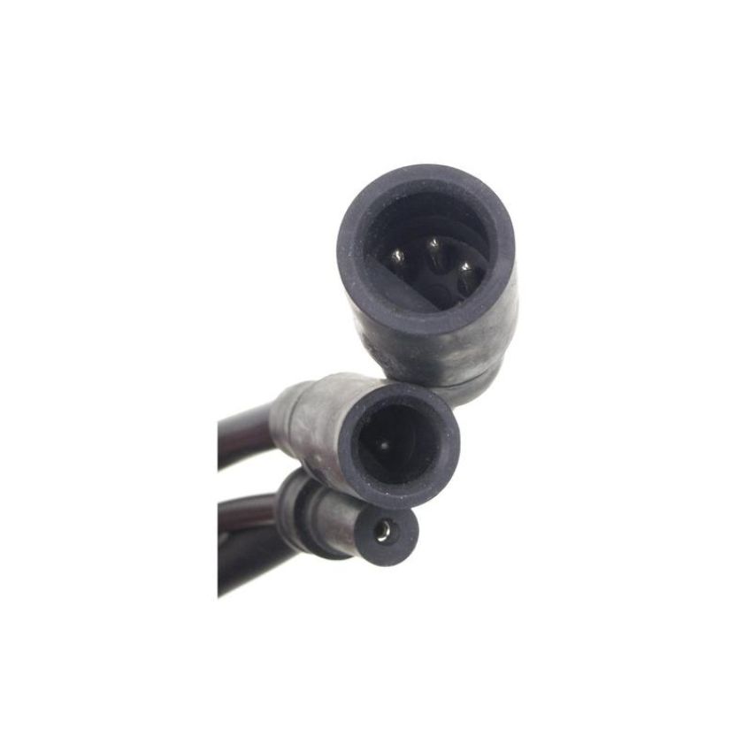 Standard Ignition LX-1069 Ignition Control Module