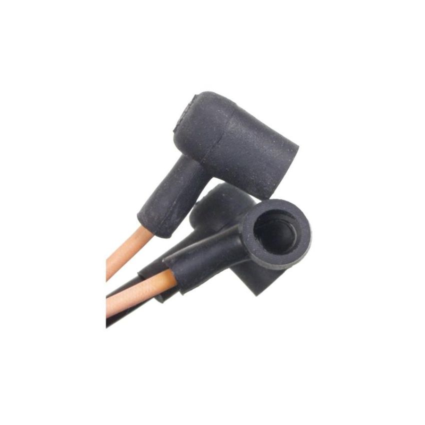 Standard Ignition LX-1070 Ignition Control Module