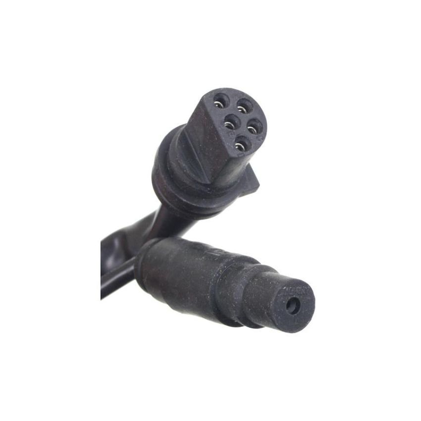 Standard Ignition LX-1070 Ignition Control Module