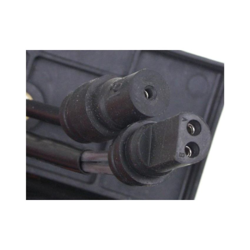 Standard Ignition LX-1071 Ignition Control Module