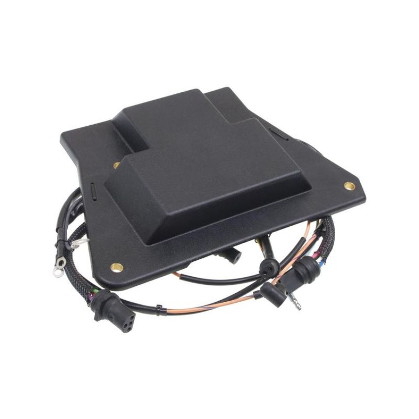 Standard Ignition LX-1071 Ignition Control Module