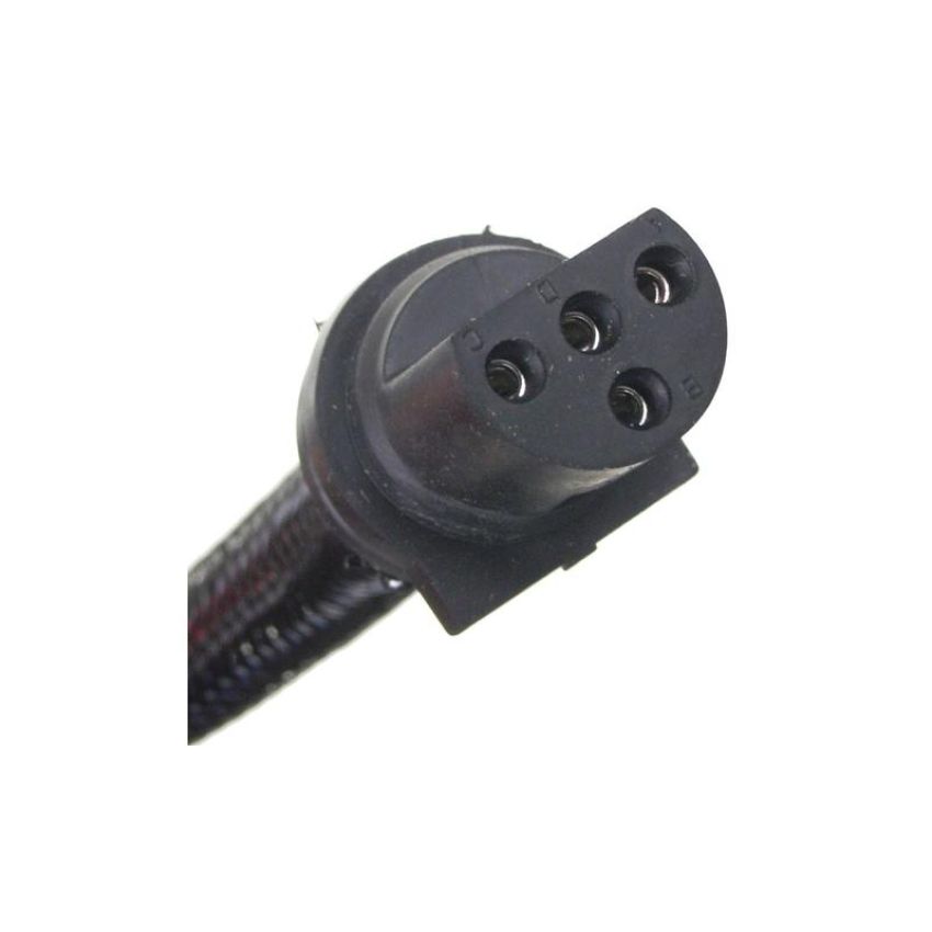 Standard Ignition LX-1071 Ignition Control Module