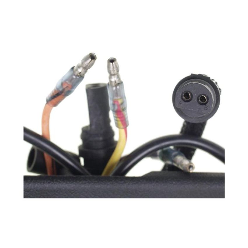 Standard Ignition LX-1072 Ignition Control Module