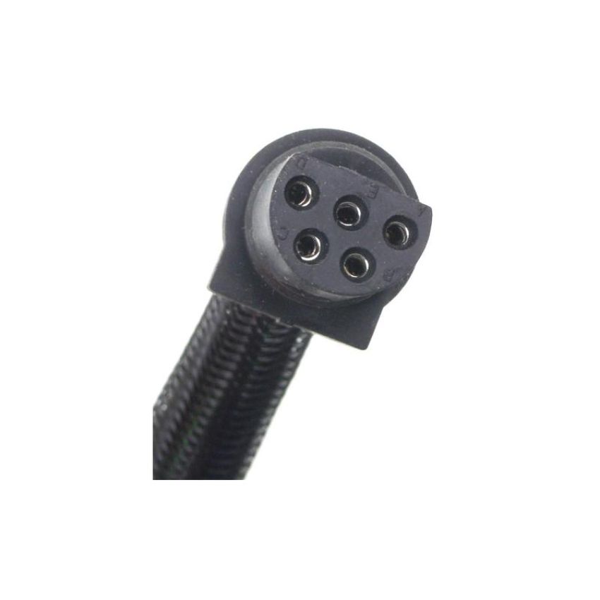 Standard Ignition LX-1072 Ignition Control Module