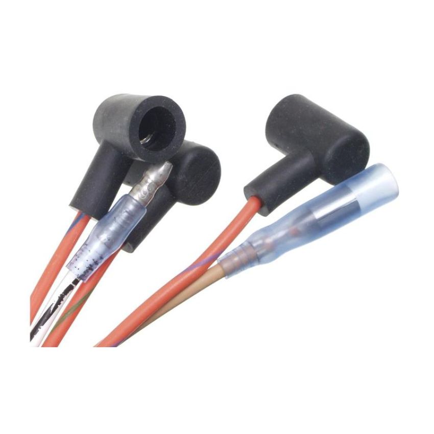 Standard Ignition LX-1073 Ignition Control Module