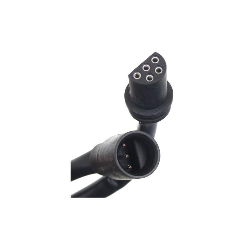Standard Ignition LX-1073 Ignition Control Module