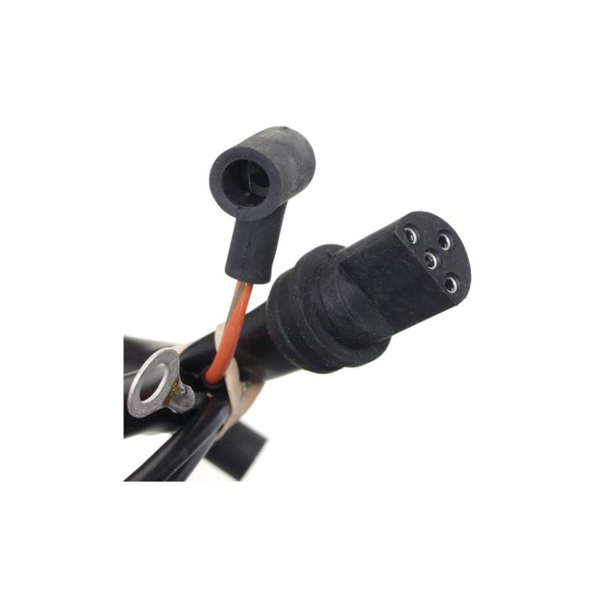 Standard Ignition LX-1075 Ignition Control Module