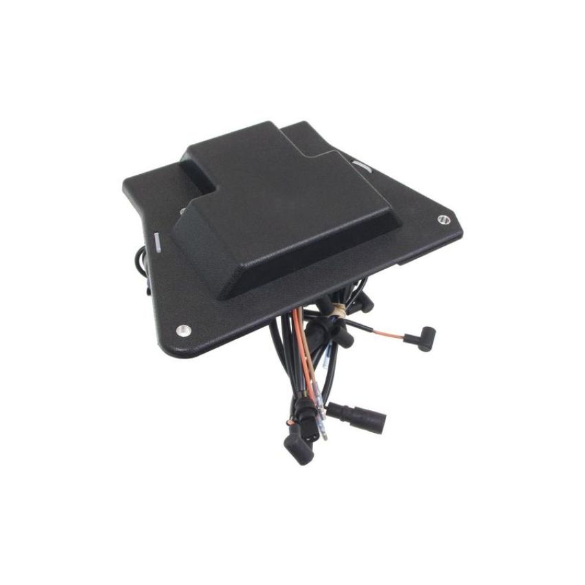 Standard Ignition LX-1075 Ignition Control Module