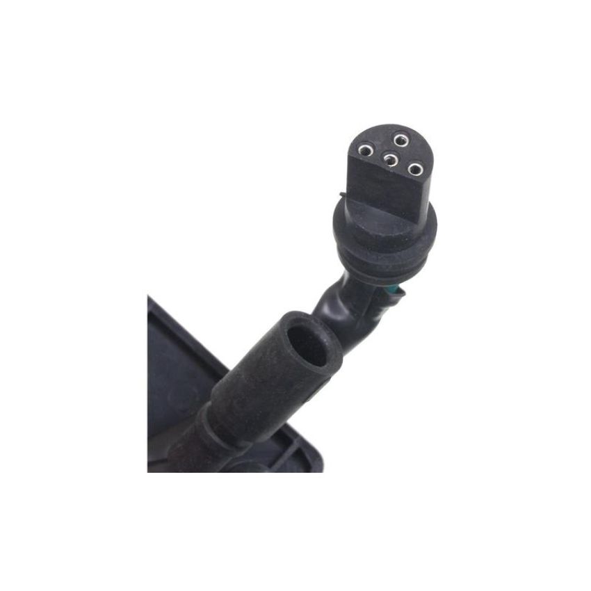 Standard Ignition LX-1075 Ignition Control Module