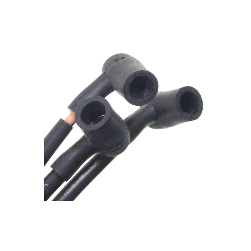 Standard Ignition LX-1076 Ignition Control Module