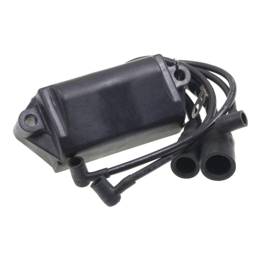 Standard Ignition LX-1076 Ignition Control Module