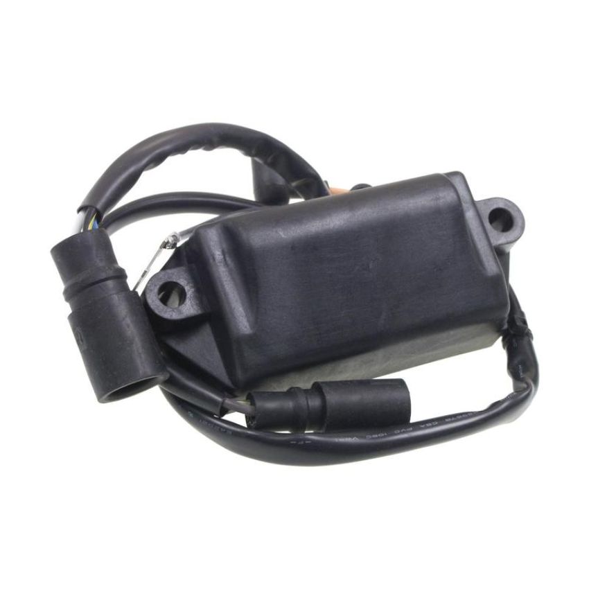 Standard Ignition LX-1077 Ignition Control Module