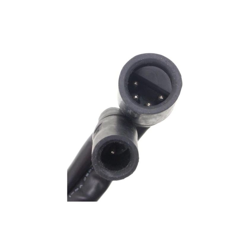 Standard Ignition LX-1077 Ignition Control Module