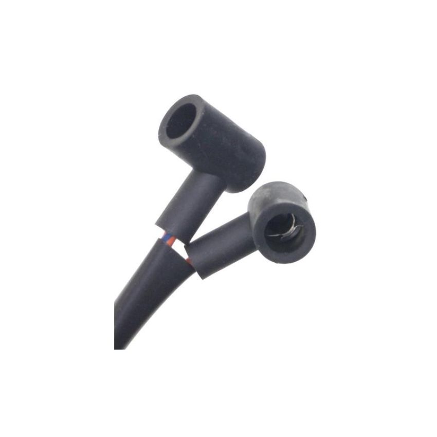 Standard Ignition LX-1078 Ignition Control Module