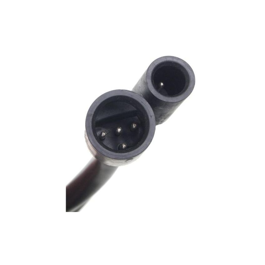 Standard Ignition LX-1078 Ignition Control Module