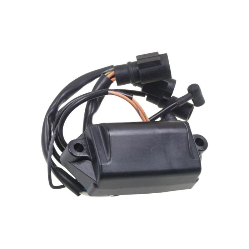 Standard Ignition LX-1079 Ignition Control Module