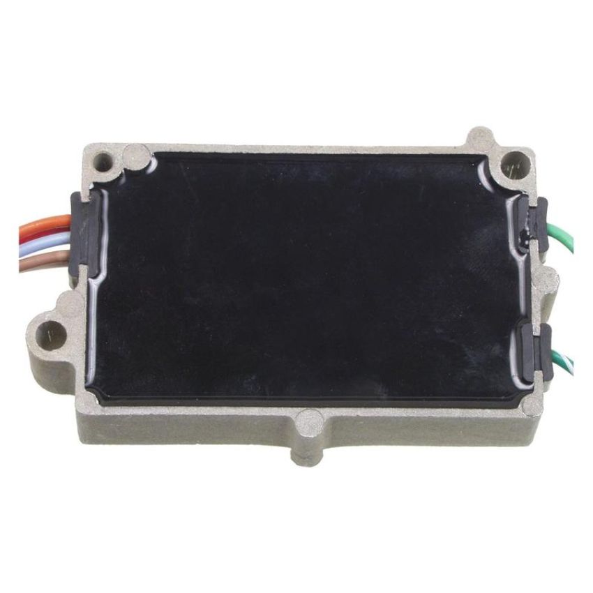 Standard Ignition LX-1080 Ignition Control Module