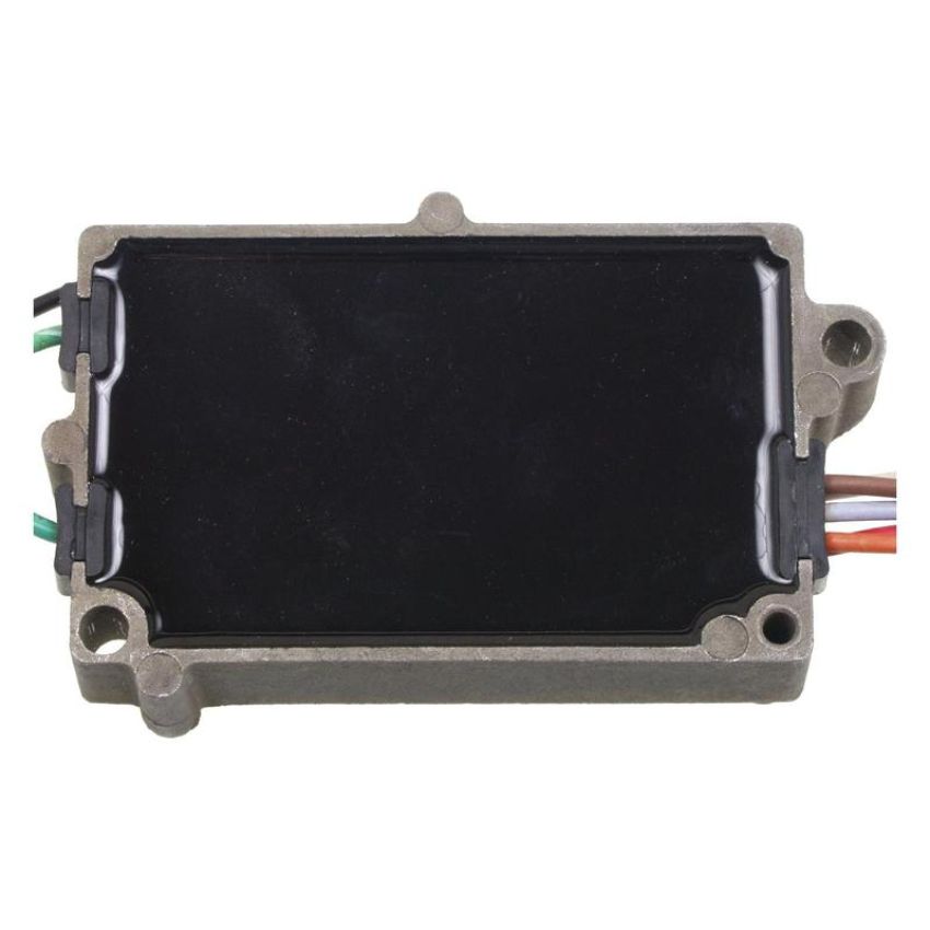 Standard Ignition LX-1081 Ignition Control Module