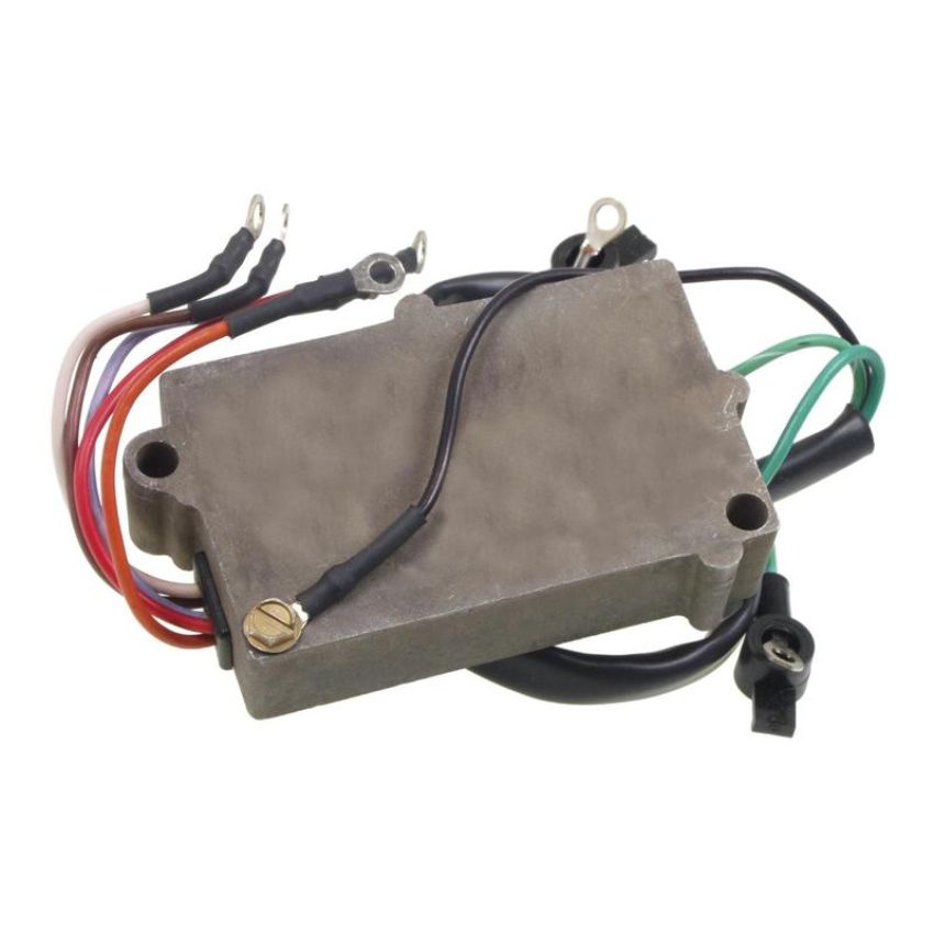 Standard Ignition LX-1081 Ignition Control Module