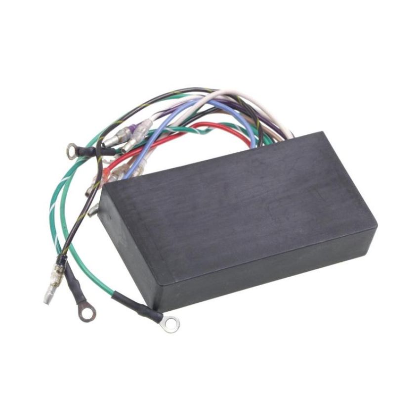 Standard Ignition LX-1085 Ignition Control Module