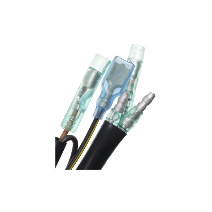 Standard Ignition LX-1086 Ignition Control Module
