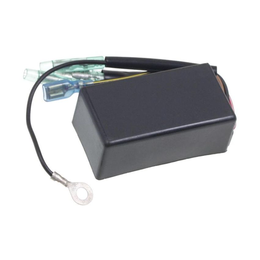Standard Ignition LX-1086 Ignition Control Module