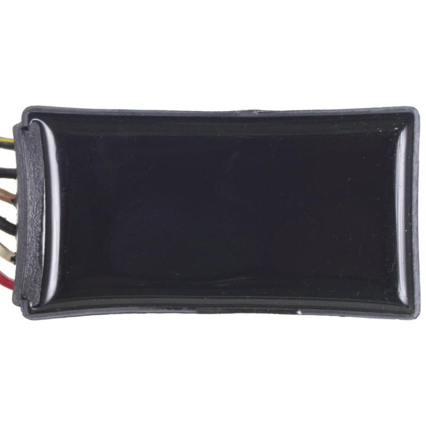 Standard Ignition LX-1086 Ignition Control Module