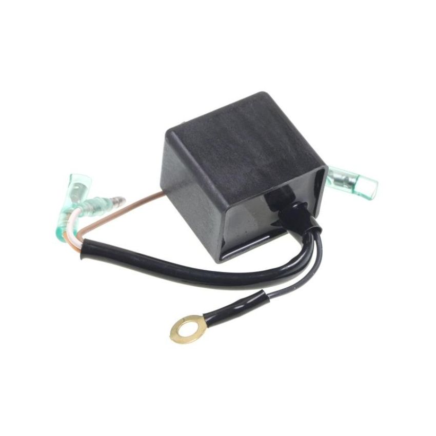 Standard Ignition LX-1087 Ignition Control Module