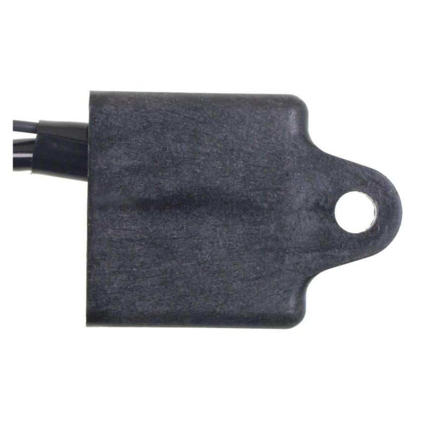 Standard Ignition LX-1087 Ignition Control Module