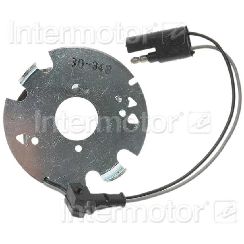 Standard Ignition LX-109 Distributor Pick-Up Assembly
