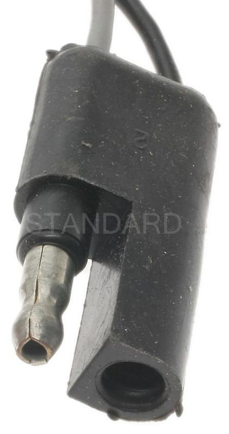 Standard Ignition LX-109 Distributor Pick-Up Assembly