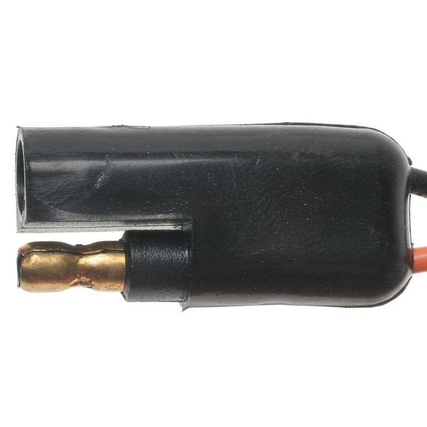 Standard Ignition LX-109 Distributor Pick-Up Assembly