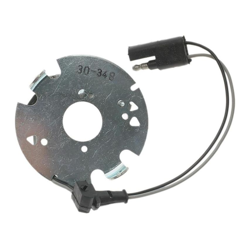 Standard Ignition LX-109 Distributor Pick-Up Assembly