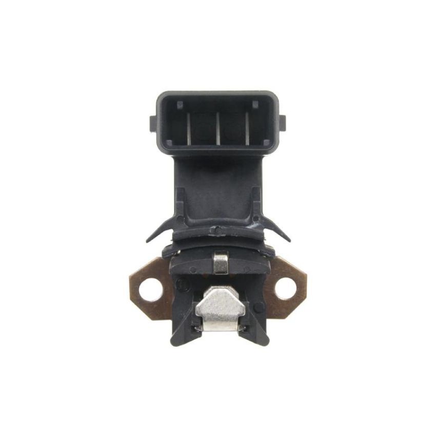 Standard Ignition LX-1110 Distributor Pick-Up Assembly