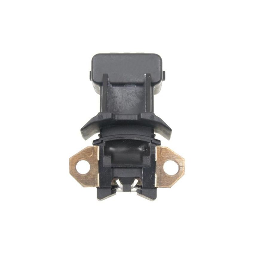 Standard Ignition LX-1110 Distributor Pick-Up Assembly