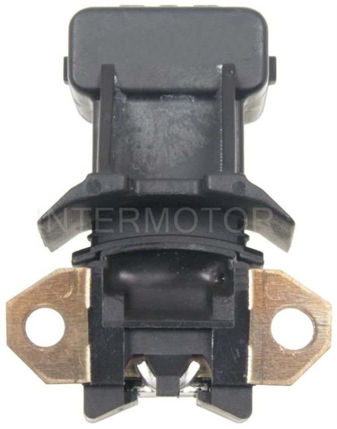 Standard Ignition LX-1110 Distributor Pick-Up Assembly