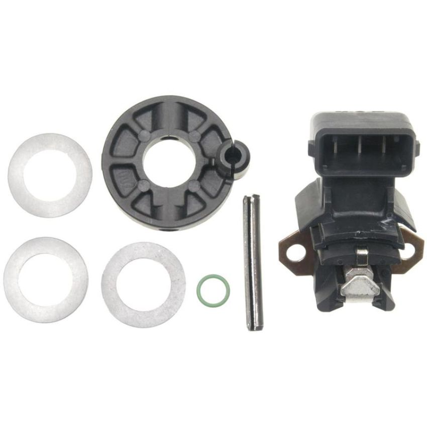 Standard Ignition LX-1110 Distributor Pick-Up Assembly