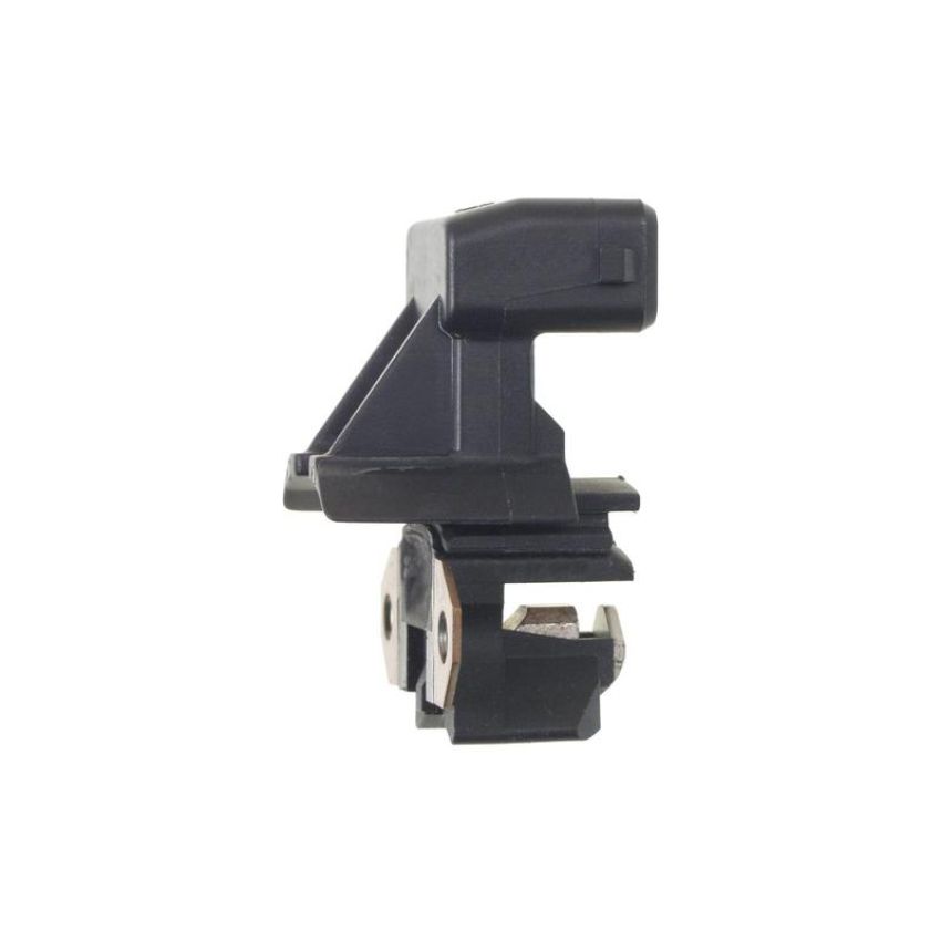 Standard Ignition LX-1110 Distributor Pick-Up Assembly