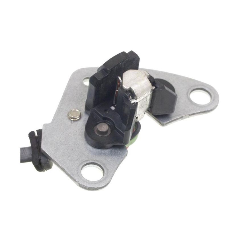Standard Ignition LX-1111 Camshaft / Crankshaft Position Sensor