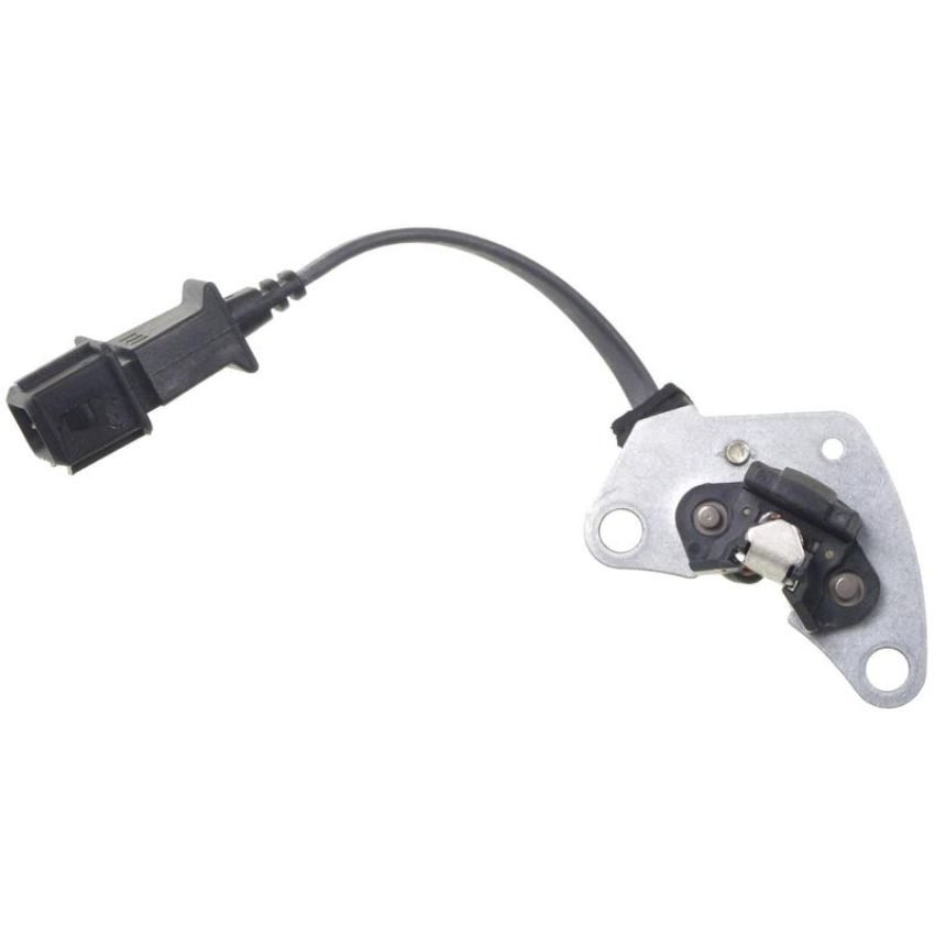 Standard Ignition LX-1111 Camshaft / Crankshaft Position Sensor