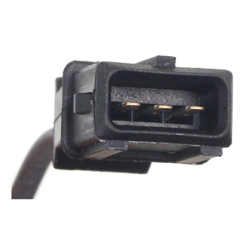 Standard Ignition LX-1111 Camshaft / Crankshaft Position Sensor