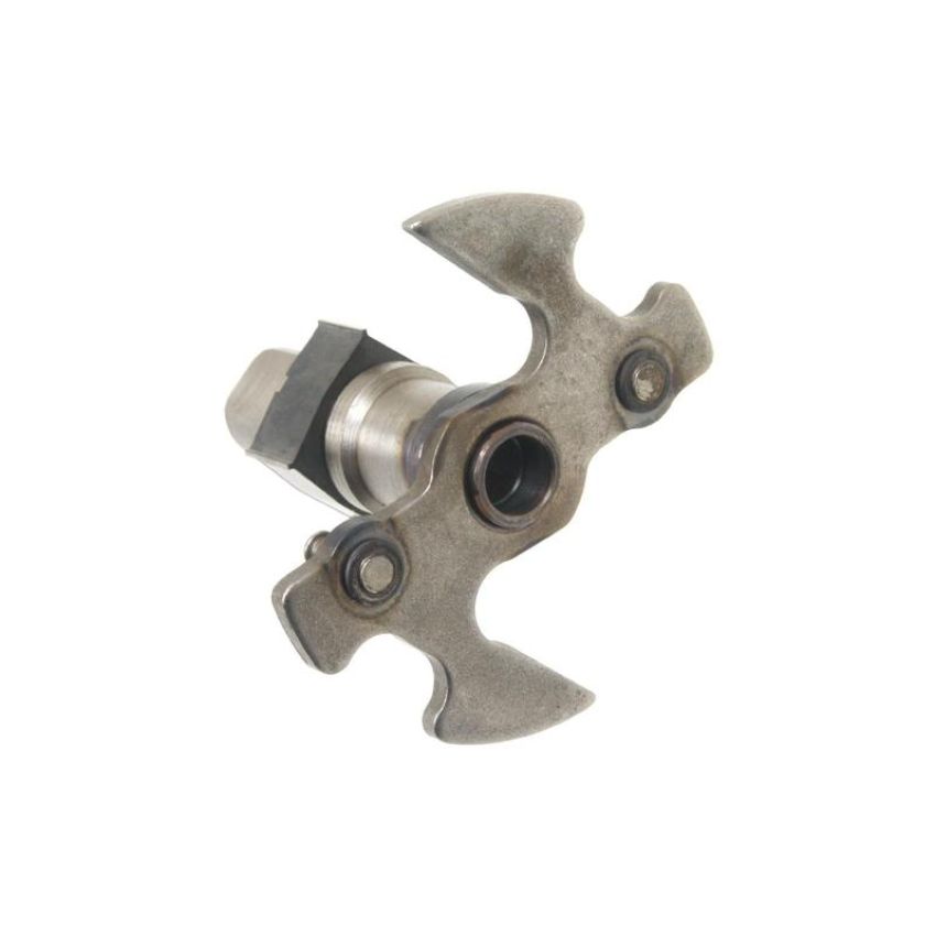 Standard Ignition LX-1113 Distributor Reluctor
