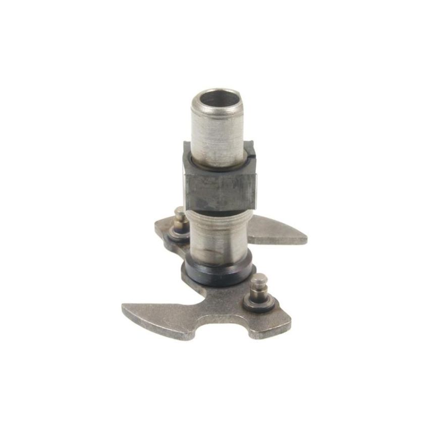 Standard Ignition LX-1113 Distributor Reluctor