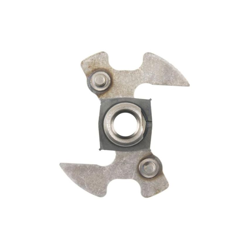 Standard Ignition LX-1113 Distributor Reluctor